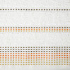 Ręcznik Pola (01), 30 x 50 cm, Kremowy