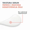 Avène Vitamin Activ Cg Serum korygująco-rozjaśniające 30 ml