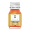 The Collagen Company Płynny Kollagen Morski z biotyną 5000 mg x 10 shotów o smaku Malinowym