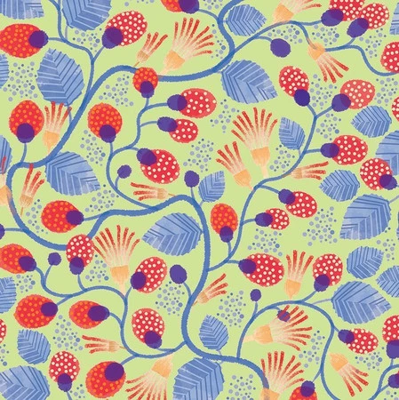 Janod Zestaw kreatywny do tworzenia origami 10+