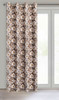 ZASŁONA GOTOWA SIMONA 140 X 250 CM BEŻOWY