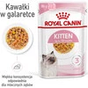 ROYAL CANIN KITTEN w galaretce 85g