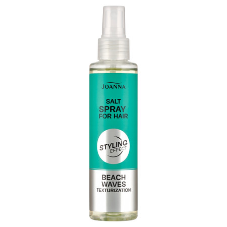 Styling Effect spray solny do włosów 150ml