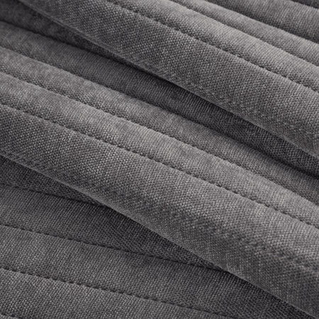 Narzuta CHON/GLORI/STAL 220X240 STAL