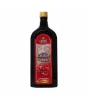 Grawit - 100% Koncentrat z owoców granatu - 500ml