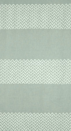 ZASŁONA GOTOWA ESTERI 140 X 250 CM MIĘTOWY