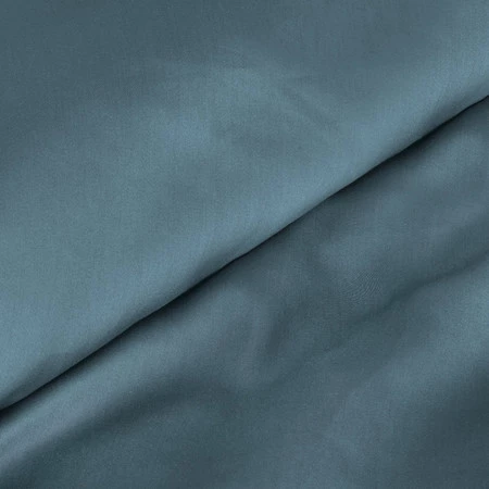 Komplet pościeli Nova3 180 x 200 cm, Petrol