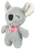 TRIXIE Koala z kocimiętką Zabawka dla kota 12cm