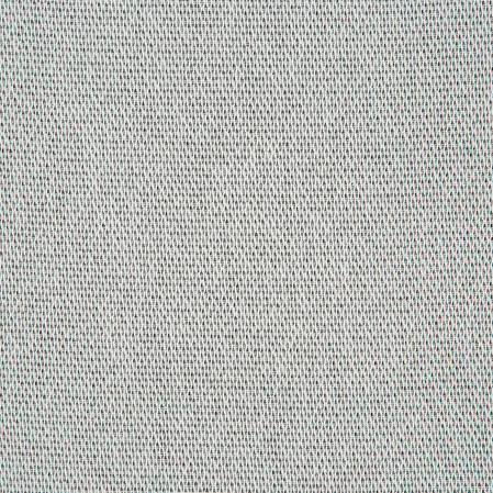 ZASŁONA GOTOWA KENDAL 140 X 250 CM NATURALNY