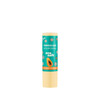 EcoSoft, Balsam do ust, Lippy Day, TWIST UP, Melon i Papaja, 4,8 ml