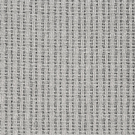 ZASŁONA GOTOWA MADISON 140 X 250 CM SZARY