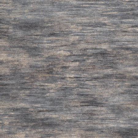 ZASŁONA GOTOWA ESTEL NA TAŚMIE 140 X 270 CM GRAFITOWY