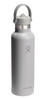 HF-Butelka 21oz Standard Mouth FlexStraw Cap Birch