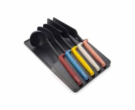 JJ - Zestaw 5 narzędzi z organizerem 6el Elevate™