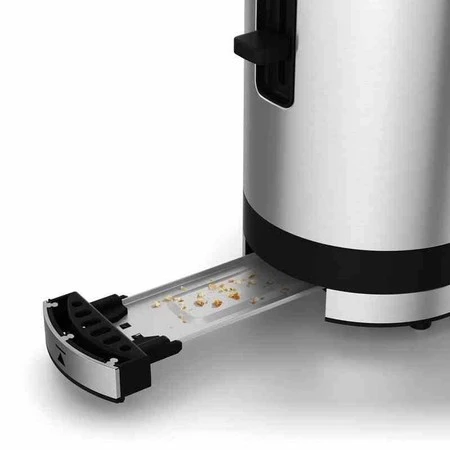 WMF EL - Toster Long Slot, KitchenMinis