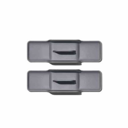 OXO-Organizer regulowany do szuflad szaryGoodGrips