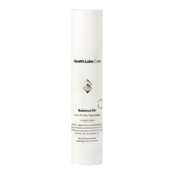 Balance On serum-wcierka regenerująca do skóry głowy 50ml