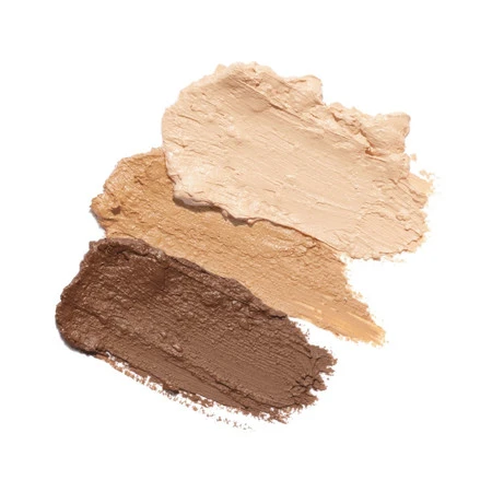 Attitude Oceanly, Olejek koloryzujący, Espresso, 12 g