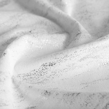 Zasłona ZAS/ARNITA/B+SRE 140X250 PRZEL