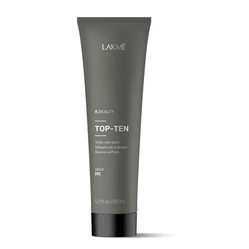 K.Beauty Top-Ten pielęgnujący balsam bez spłukiwania 150ml