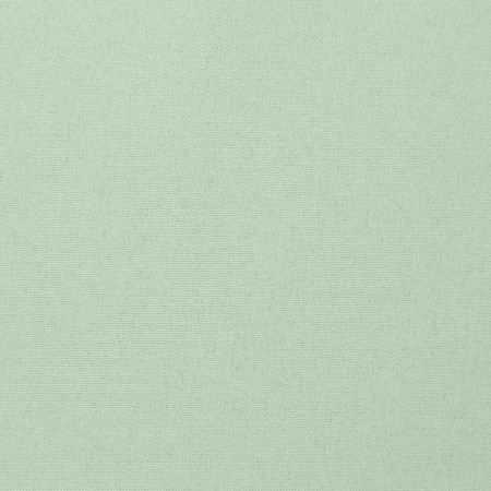 ZASŁONA GOTOWA RITA 140 X 250 CM SZAŁWIOWY