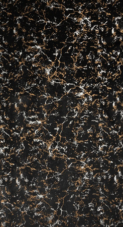 ZASŁONA GOTOWA DORI NA TAŚMIE 140 X 270 CM CZARNY