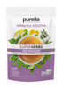 Purella Superfoods Superherbs Mieszanka ziół do zaparzania 35g