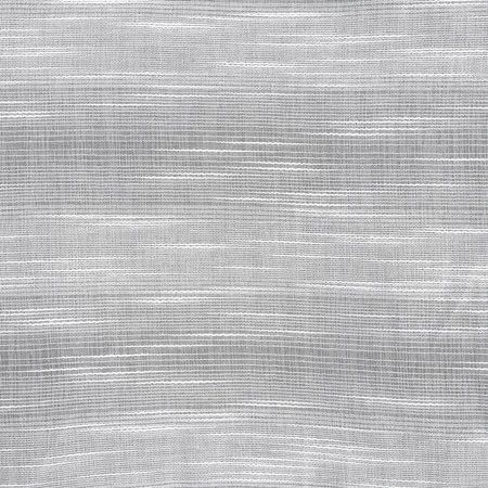 FIRANA GOTOWA ASTERA 140 X 250 CM BIAŁY