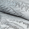 Komplet Pościeli  MH/POS/ST/SKYE 160X200 70X80/X2
