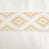 Ręcznik 50X90 