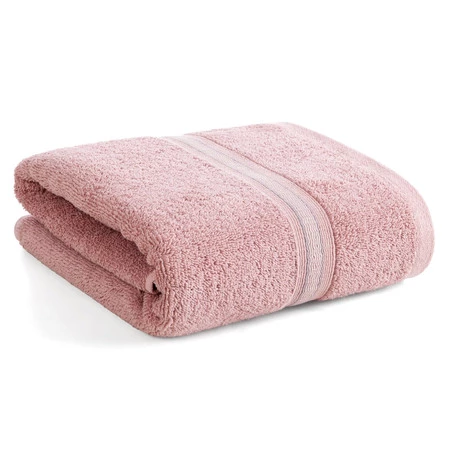 RĘCZNIK TRIS (05) 50 X 90 CM PUDROWY