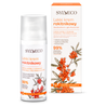 Sylveco - Lekki krem rokitnikowy - 50ml