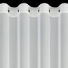 Firanka MH/Z/JASMIN/2/B 140X250 PRZEL