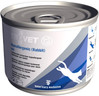 TROVET RRD Hypoallergenic Cat Rabbit Królik Puszka 200g
