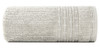 Ręcznik Romeo (08), 50 x 90 cm, Beżowy