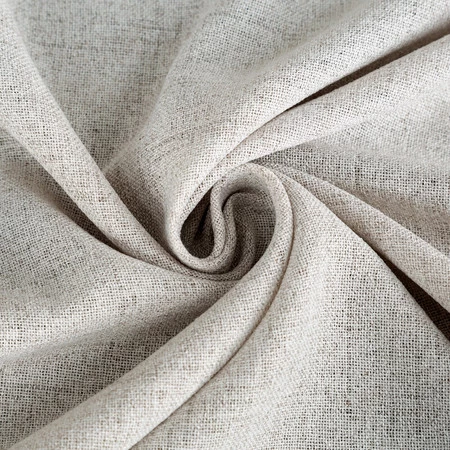 ZASŁONA GOTOWA LINDA 140 X 250 CM BEŻOWY