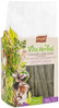 VITAPOL Vita Herbal Gałązki Leszczyny z Pietruszką 50g
