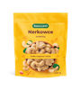 Bakalland Orzechy nerkowca 200g