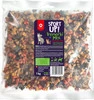 MACED SPORT UP! Trenerki MIX Economy Pack 1kg