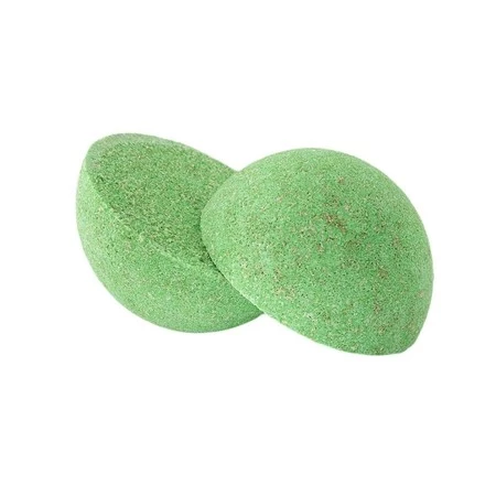 Kula do kąpieli Green Me 180g