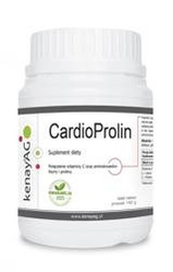 CardioProlin (140 g)