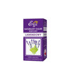 Etja, Naturalny olejek eteryczny, Lawendowy, 10 ml