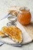 KIL - Słoik 0,4 l. Orange Fruit