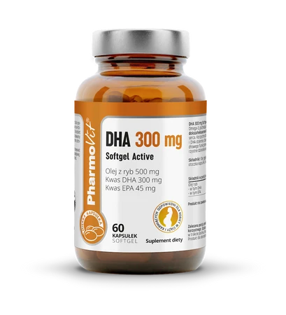 COLOSTRUM WOŁOWE BEZGLUTENOWE 60 KAPSUŁEK - PHARMOVIT (CLEAN LABEL)