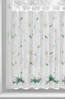 Firanka 90X150 SZEL