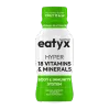 Eatyx Hyperfood 18 Vitamine&Minerals 95ml x 30szt.