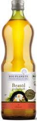 Bio Planete − Olej do gotowania i smażenia BIO − 1000 ml