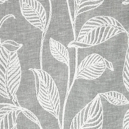 Zasłona ZAS/HOLI/B 140X250 PRZELOTKI