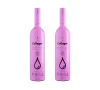 Zestaw: 2x DuoLife - Kolagen w płynie - 750ml