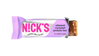 N!CK'S Nicks Almond Caramel Protein Bar Baton proteinowy Migdał Karmel 50g